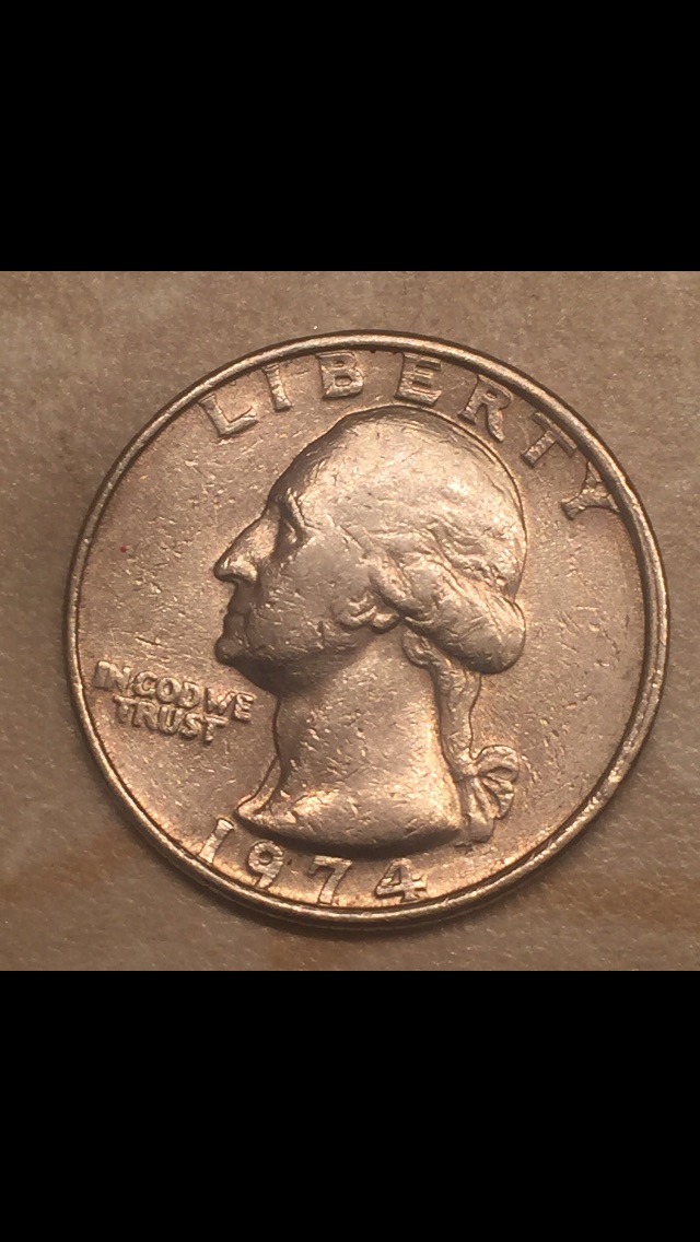 1974-Quarter-Double-Die